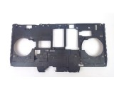 5M6VV Alienware Area-51M Bottom Support Shell
