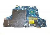 5V4K9 Dell Precision 7720 Motherboard w/ i7-7920HQ CPU