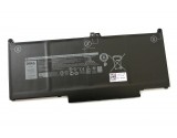 5VC2M Dell Latitude 5300 7300 7400 7.6V 60Wh Genuine Battery