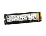 5Y7GC Dell Intel OEM 512GB M.2 80mm Solid State Drive