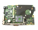 60-NVKMB1000-C11 Asus K50I OEM Intel Motherboard