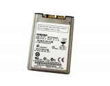 601794-001 HP Toshiba 250GB 1.8" Hard Disk Drive