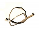 6017B0299001 HP ProBook 4530s Genuine Webcam Camera Cable