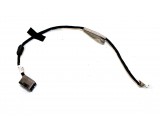 6017B0299201 HP Elitebook 8770W Genuine Ethernet Port Cable