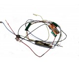 6036B0060702 Genuine Elitebook 8740w WiFi Antenna
