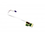 6042B0184001 HP EliteBook 8770W Genuine Fingerprint Scanner Reader Board