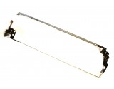 6055B0022701 6055B0023202 HP 1000 Genuine Laptop Hinge Bracket Set