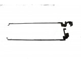 6055B0022702 6055B0023201 Genuine 1000 14" Hinge Set