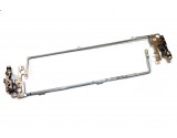 6055B0027601 6055B0027602 HP ProBook 640 645 G1 Genuine OEM Hinge Bracket Set