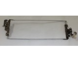 HP G62 15.6" LCD Hinge Kit Left & Right 605915-001