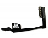 6100F Dell Latitude 5285 LCD Video Cable