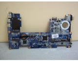 HP MINI 2102 MOTHERBOARD SYSTEMBOARD 612852-001