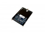 614528-001 HP ProBook 4320t 4GB SATA SSD with Bracket 8Q.N1N04.8A15B