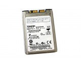 614537-001 HP Toshiba Genuine 320GB 1.8" Micro SATA II Hard Drive