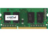 CRUCIAL MEMORY 8GB DDR3 1600MHZ CT102464BF160B