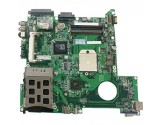 393570-001 Hewlett-Packard System Board For Nx6115 Notebook Pc