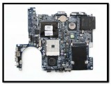HP 411887-001 System board