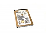 627985-001 HP Original 2.5 320GB 5400RPM Laptop HDD Hard Drive