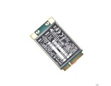 HP hs2340 HSPA+ Integrated WWAN Module Mini Card 632155-001