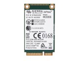 HP Sierra Wireless 3G Card MC8355 Gobi3000 HS2430 HSPA 634400-001 