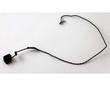 641830-001 Genuine Probook 6475B RJ11 Phone Jack 6017B0314901