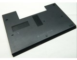 641832-001 Genuine Probook 6475B Bottom Shell Cover Door