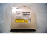 HP ProBook 6460b Super Multi DVD Rewriter 643911-001