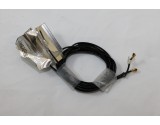 HP ProBook 4535s 15.6" Wireless WiFi WLAN Antenna Kit 646276-001