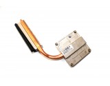 652542-001 HP EliteBook 8770W OEM Heatsink