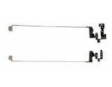 1A321A300 Genuine 655 Hinge Set