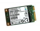 658389-001 HP Samsung MZMPA032HMCD-00H1 32GB PCI-e Solid State Drive