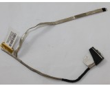 HP 3115m 11.6" LCD LVDS Video Cable DD0NM9LC000 659498-001
