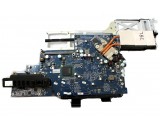 661-4428 A1225 Apple iMac 24 Mid 2007 Core 2 Duo Logic Board Motherboard