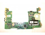 665230-001 HP Mini 1104 Laptop Motherboard w/ N2600 1.6GHz CPU