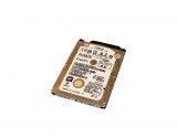 666288-001 HP Original 500GB 2.5" 5400 RPM HDD