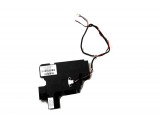 682097-001 HP DV6-7000 Genuine Subwoofer Speaker