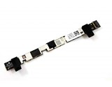 682719-390 HP Spectra XT Pro 13 Web Camera