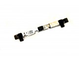 682719-590 HP Spectre XT Pro 13-b000 13.3" OEM Webcam Camera Board