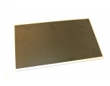 683645-001 HP ProBook 4440s OEM LCD Screen Panel