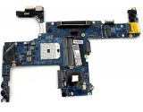 684342-601 ProBook 6475b OEM Motherboard