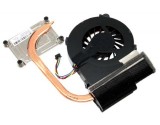 685086-001 Fan/Heatsink Assembly for HP 450 455 2000 G6-1A G6-1B 