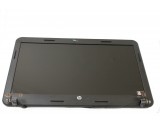 685101-001 Genuine 1000 450 LCD Screen Assembly