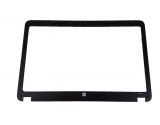 686254-001 Genuine 655 G1 LCD Screen Bezel