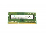 689373-001 HP ProDesk 400 600 G1 1x 4GB Memory Module