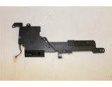 HP ELITEBOOK 2570P SPEAKER MODULE 651377-001 