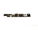 692893-140 Genuine HP 1000 450 Webcam