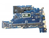 6DHRW Dell Inspiron 5584 Motherboard w i7-8565u CPU