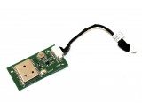 6GC7J Dell Latitude 5404 5414 Rugged OEM GPS Board with Cable