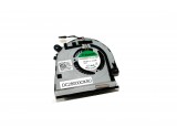 6KMKW Dell XPS 9Q33 Genuine OEM Cooling Fan