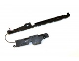 6MN90 Dell Inspiron 15 3467 Genuine Speakers